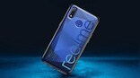 Realme 3 to feature a MediaTek Helio P70 SoC, 4,230 mAh battery, reveals Flipkart