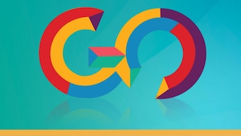 Redmi Go to launch in India today at 12 pm: Here's how you can watch the event live