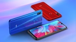 Redmi Note 7 goes on sale for the first time today at 12 noon: All you need to know