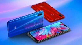 Samsung M20, Redmi Note 7 and more: Best phones under Rs 10,000 for June 2019