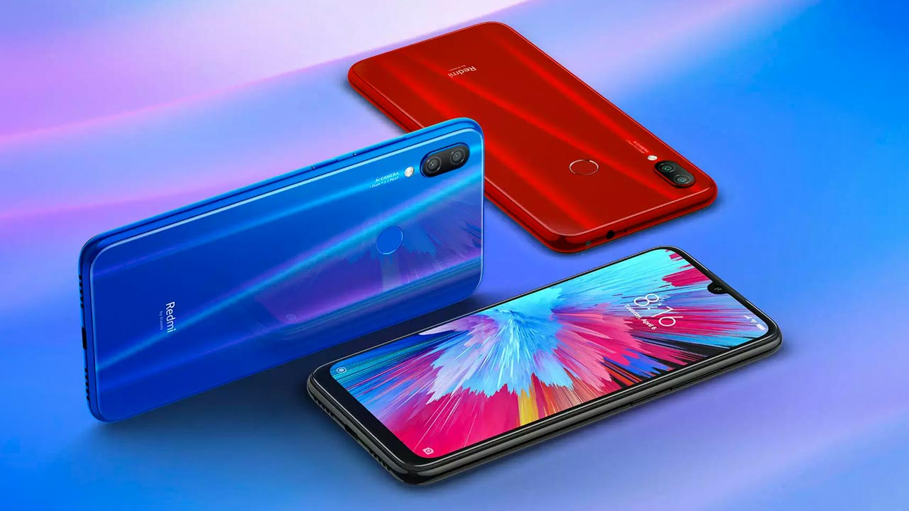 From Redmi Note 7 to Honor 9N: The best phones under Rs 10,000 to buy this March From Redmi Note 7 to Honor 9N: The best phones under Rs 10,000 to buy this March