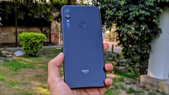 Redmi K20 Pro and Redmi K20 specifications leaked ahead of 28 May China launch