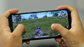 Banning PUBG and arresting people is an ineffective solution to the core problem