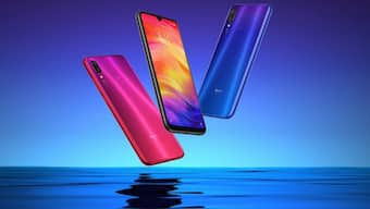 Redmi Note 7 Pro to Realme 3 Pro: Best phones under Rs 15,000 (June 2019)