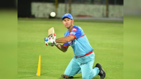 IPL 2019, DC vs SRH: Ricky Ponting was misled by Delhi Capitals' pitch coordinator, claims DDCA official