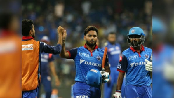 IPL 2019, DC vs CSK: MS Dhoni's acumen versus Rishabh Pant's power as Chennai set to take on Delhi
