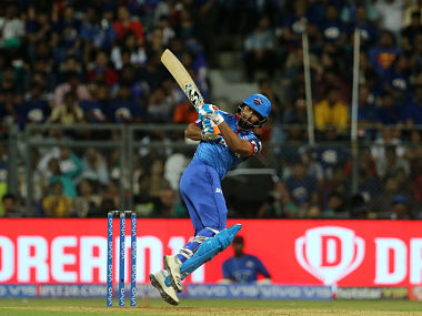 IPL 2019 LIVE Telecast, KXIP vs DC: Today's match, when and where to watch live cricket score, broadcast, coverage on TV and live streaming online on Hotstar IPL 2019 LIVE Telecast, KXIP vs DC: Today's match, when and where to watch live cricket score, broadcast, coverage on TV and live streaming online on Hotstar