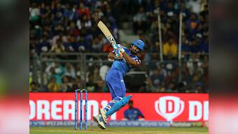 IPL 2019, MI vs DC: Rishabh Pant wins the Jasprit Bumrah battle to form centerpiece of Delhi Capitals’ brilliant start