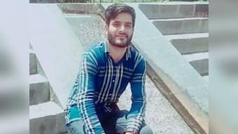 Kashmiri teacher Rizwan Pandit's custodial death is neither the first in the Valley, nor a singular event in India