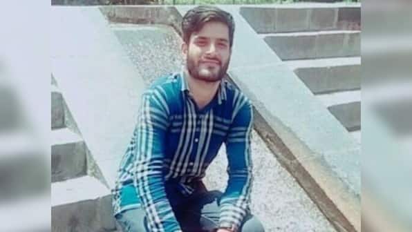Kashmiri teacher Rizwan Pandit's custodial death is neither the first in the Valley, nor a singular event in India