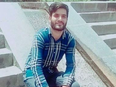 Rizwan Pandit custodial death: State-appointed inquiry officer seeks report from J&K Police; family alleges 'severe torture' Rizwan Pandit custodial death: State-appointed inquiry officer seeks report from J&K Police; family alleges 'severe torture'
