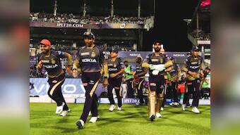 IPL 2019: Robin Uthappa feels rank turners doesn't serve purpose of T20; says 'it's a batsman's game'