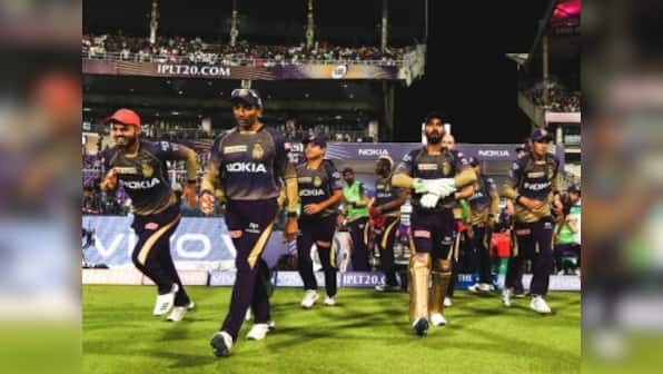 IPL 2019: Robin Uthappa feels rank turners doesn't serve purpose of T20; says 'it's a batsman's game'