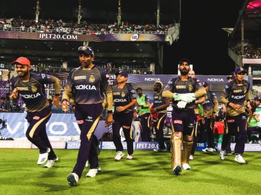 IPL 2019: Robin Uthappa feels rank turners doesn't serve purpose of T20; says 'it's a batsman's game' IPL 2019: Robin Uthappa feels rank turners doesn't serve purpose of T20; says 'it's a batsman's game'