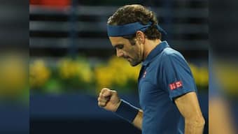 Miami Open 2019: Roger Federer keen to put Indian Wells disappointment behind as he guns for fourth title