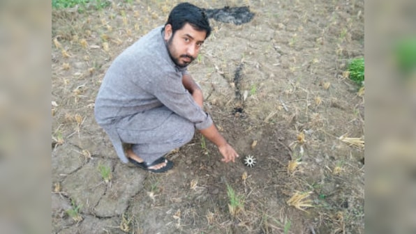 'Where is the promised land?': Border residents in J&K bearing brunt of ceasefire violations unhappy with Centre