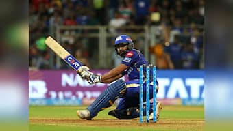IPL 2019: Rohit Sharma confirms to open for Mumbai Indians; team to focus on decision-making in pressure scenarios