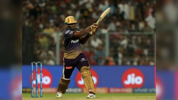 IPL 2019, KKR vs KXIP: Andre Russell's all-round display floors Kings XI Punjab as Kolkata Knight Riders win second successive game