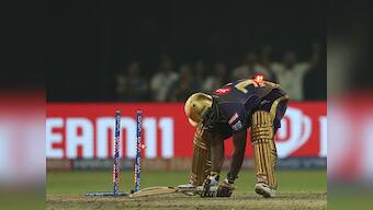 IPL 2019 DC vs KKR: Kagiso Rabada's yorker to Andre Russell will be "Ball of the IPL", says Sourav Ganguly