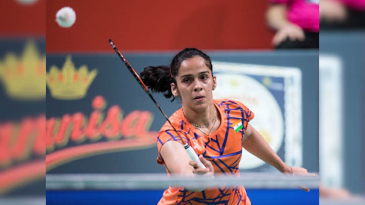 Barcelona Spain Masters: Saina Nehwal, Sameer Verma qualify for quarter-finals; Kidambi Srikanth eliminated by Ajay Jayaram