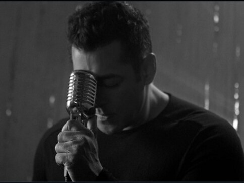 Coronavirus Outbreak: Salman Khan shares teaser of his upcoming song 'Pyaar Karona', composed by Sajid-Wajid Coronavirus Outbreak: Salman Khan shares teaser of his upcoming song 'Pyaar Karona', composed by Sajid-Wajid