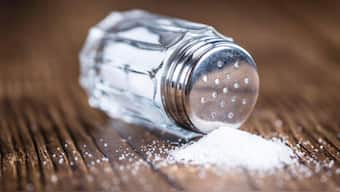 Salt is bad for you – but how it affects the body is still a big scientific debate