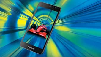 Samsung Galaxy A2 Core's entire user manual leaked, might come with Android Go