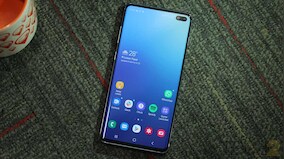 Samsung phone buying guide (2019): Galaxy S10 to Note 8, best smartphones over Rs 30,000