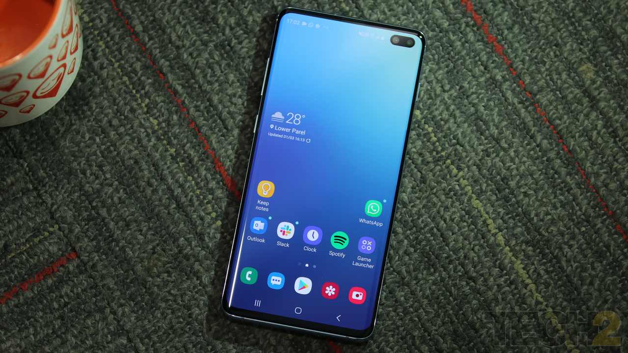 Samsung phone buying guide (2019): Galaxy S10 to Note 8, best smartphones over Rs 30,000 Samsung phone buying guide (2019): Galaxy S10 to Note 8, best smartphones over Rs 30,000