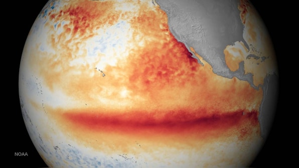 El Niño and La Niña tinker with Western disturbances and India’s winters too