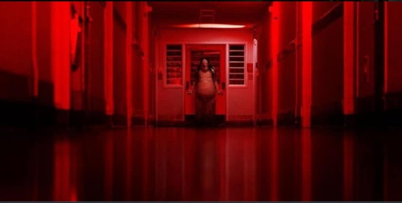 Scary Stories to Tell in the Dark trailer: Guillermo del Toros horror drama brings childhood nightmares to life