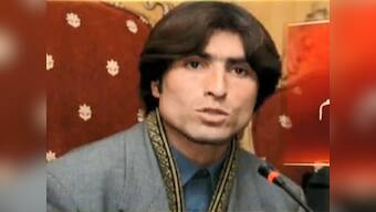 Outrage as Afzal Kohistani, whistleblower of 2012 honour killing, shot dead in Paksitan's Abbottabad