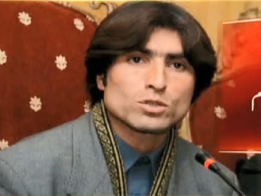 Outrage as Afzal Kohistani, whistleblower of 2012 honour killing, shot dead in Paksitan's Abbottabad Outrage as Afzal Kohistani, whistleblower of 2012 honour killing, shot dead in Paksitan's Abbottabad