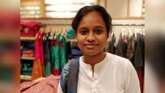 Dalit Women in Politics: Semmalar Jebaraj on the need to politicise, unite people to annihilate caste