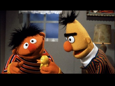 Anne Hathaway's Warner Bros live-action musical Sesame Street to release in January, 2021 Anne Hathaway's Warner Bros live-action musical Sesame Street to release in January, 2021