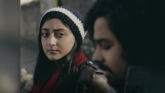 Sharate Aaj review: Zee5’s new Bengali series is a smartly written thriller loaded with terrific performances