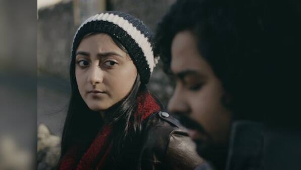 Sharate Aaj review: Zee5’s new Bengali series is a smartly written thriller loaded with terrific performances