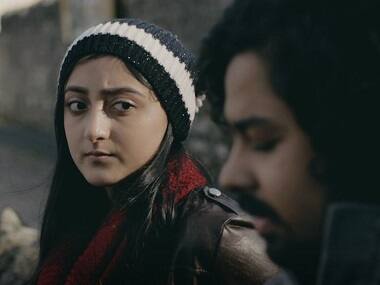 Sharate Aaj review: Zee5’s new Bengali series is a smartly written thriller loaded with terrific performances