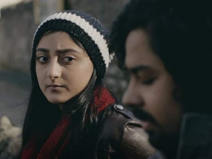 Sharate Aaj review: Zee5’s new Bengali series is a smartly written thriller loaded with terrific performances