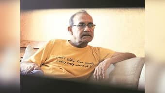 Mukul Sharma, science writer, polymath, storyteller, passes away at 69