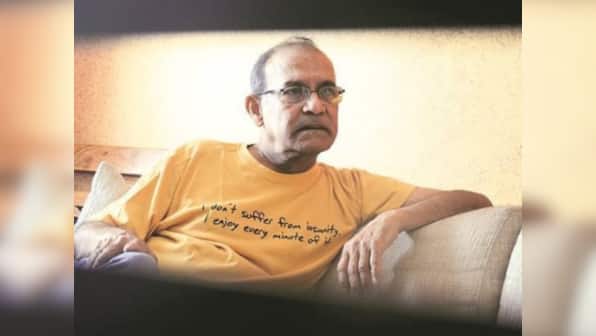 Mukul Sharma, science writer, polymath, storyteller, passes away at 69