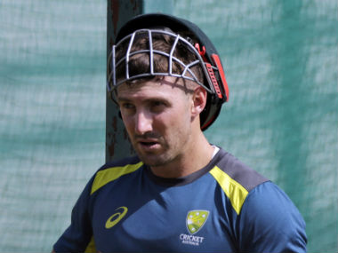 Shaun Marsh ends long-running association with Perth Scorchers in BBL, joins Aaron Finch-led Melbourne Renegades Shaun Marsh ends long-running association with Perth Scorchers in BBL, joins Aaron Finch-led Melbourne Renegades