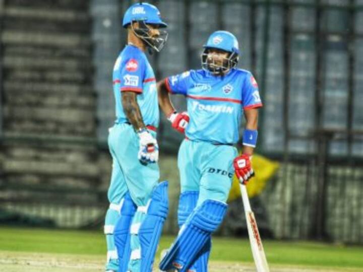 IPL 2019: Dean Jones, Anil Kumble back Delhi Capitals to do well in upcoming season