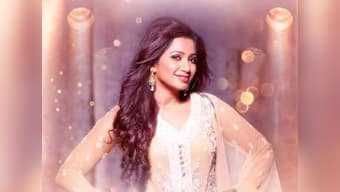 Shreya Ghoshal on turning down item songs after Chikni Chemeli, pay parity among singers, and changing industry trends