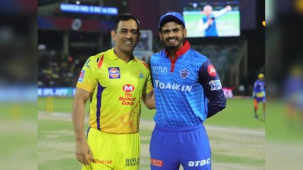 DC vs CSK Highlights, IPL 2019 at Delhi, Full Cricket Score: Chennai Super Kings win by six wickets, register second victory