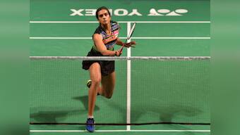 Tokyo Olympics 2020: Pullela Gopichand believes world champion PV Sindhu can come out of slump soon