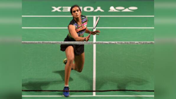 Tokyo Olympics 2020: Pullela Gopichand believes world champion PV Sindhu can come out of slump soon