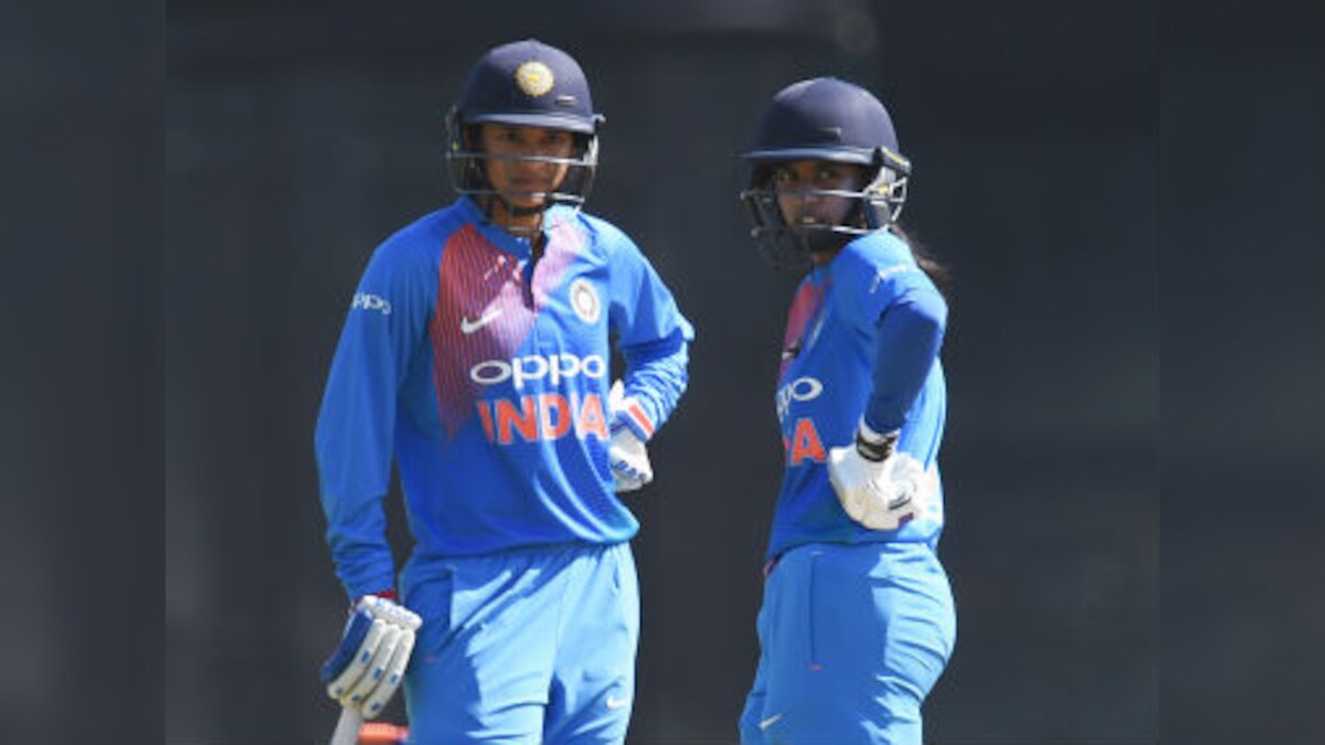 India women vs England women: Under-fire hosts eye snapping losing streak in 2nd T20I, keeping series hopes alive