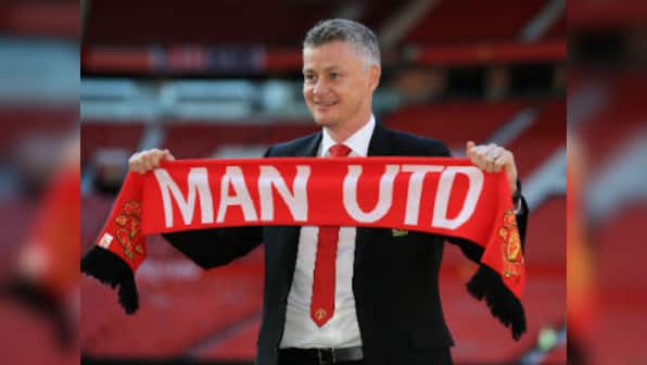 Firstpost Spodcast Episode 172: MI beat RCB in IPL; Ole Gunnar Solskjaer is Manchester United's new full-time manager and more