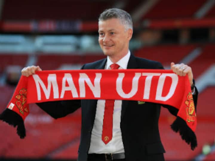 Firstpost Spodcast Episode 172: MI beat RCB in IPL; Ole Gunnar Solskjaer is Manchester United's new full-time manager and more Firstpost Spodcast Episode 172: MI beat RCB in IPL; Ole Gunnar Solskjaer is Manchester United's new full-time manager and more